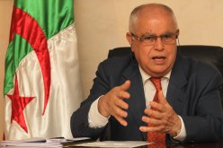 عبد المجيد عطار: هذا السعر المثالي للنفط في السنة الحالية