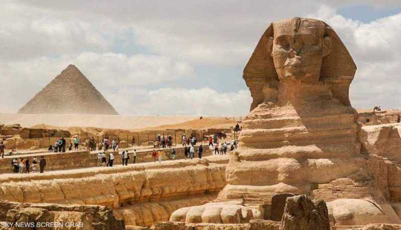 وفاة الفنان الكبير طارق شرارة