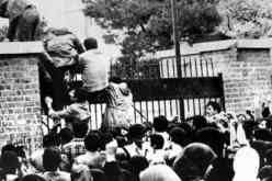 أزمة رهائن إيران.. حين أنقذت الدبلوماسية الجزائرية 52 أمريكيا