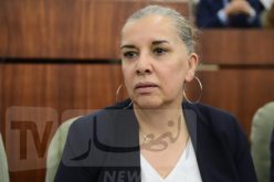 تأجيل قضايا “تامزيرت” و”علي حداد” 
