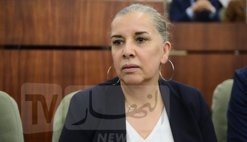 تأجيل قضايا “تامزيرت” و”علي حداد” 