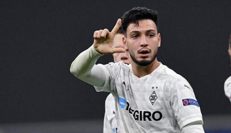 عملاق الكالتشيو يغلق الأبواب في وجه إنضمام بن سبعيني