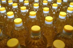 توقف تجار الجملة عن تسويق الزيت بسبب قلة هامش الربح