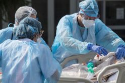 بريطانيا..عدد الوفيات بكورونا يتجاوز 150 ألف حالة