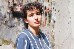 فاطمة دعاس..جزائرية تبلغ نهائيات جوائز القلم الأمريكية