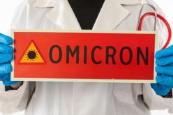أوميكرون.. من هذه الحاسة ينتقل الفيروس إلى الجسم!