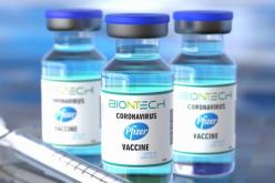 فايزر وبيونتيك تنطلقان في التجارب السريرية للقاح أوميكرون