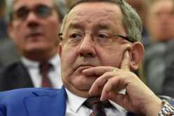 15 سنة حبسا نافذا لولد قدور مع مصادرة جميع ممتلكاته وأمواله المحجوزة