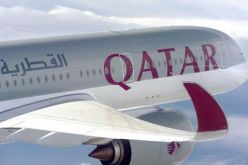 فيديو.. عيوب صادمة بطائرة إيرباص A350