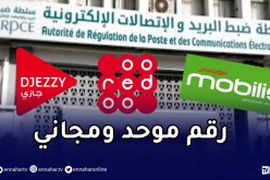 رقم موحد ومجاني لإلغاء رنات الانتظار والخدمات