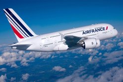 رحلات باريس – الجزائر: هذه أسعار التذاكر لشهر جانفي