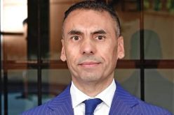 مؤسس شركة Bomare يقدم عرضا مغريا للمهندسين خريجي الجامعات