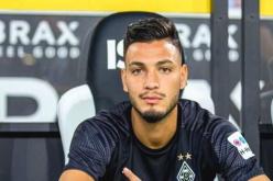 بن سبعيني يستعيد معنوياته بعد الإقصاء من كأس إفريقيا