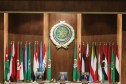 الجامعة العربية تعقد اجتماعًا طارئًا غدا لبحث الحماية الدولية للفلسطينيين