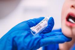 هل أعراض كورونا عند الأطفال خطيرة ؟!