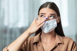 أوميكرون.. هذه هي فترة تعافي وبقاء الفيروس في جسم المصاب