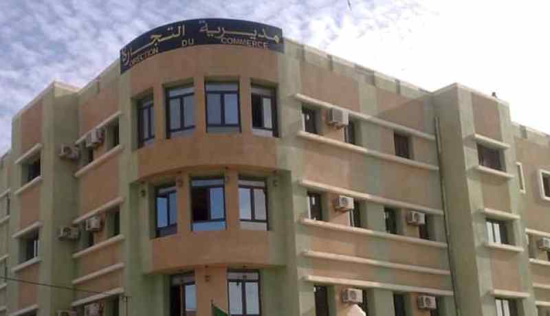 الشلف: جمعيات حماية المستهلك تطالب بإعادة النظر في مسار توزيع الزيت