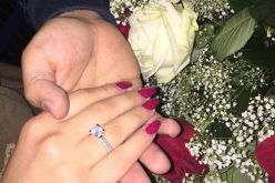 شهم صادق النية هذا كل ما تريد إبنة قسنطينة 