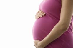 مليارديرات يقترحن “استبدال النساء بأرحام اصطناعية” يثير الجدل !