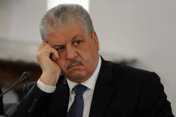 قضية مجمع أمنهيد.. انطلاق محاكمة سلال ونسيب ومتهمين آخرين