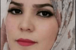 العثور على جثة ممرضة مقتولة قرب سبخة مائية في “فكرينة” بأم البواقي!