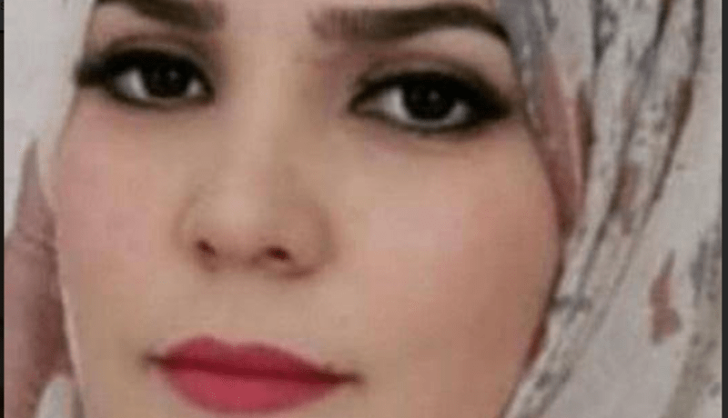 العثور على جثة ممرضة مقتولة قرب سبخة مائية في “فكرينة” بأم البواقي!