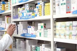 هذه قائمة الأدوية التي يستفيد منها المعوزون غير المؤمن لهم إجتماعيا