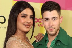 بريانكا شوبرا وزوجها يرزقان بمولودهما الأول من أم بديلة