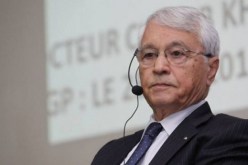 إنطلاق محاكمة شكيب خليل ومتهمين آخرين في قضية تكرار غاز البترول بأرزيو