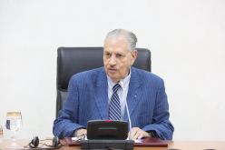 القناة التلفزيونية البرلمانية: المقر.. موعد البث والبرامج