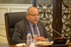 وزير الاتصال: القناة البرلمانية تكتسي أهمية بالغة في تطوير المشهد الإعلامي