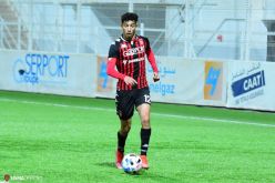 كورونا تطال لاعبي سوسطارة قبل موعد مباراة تلمسان