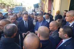 منتجو زيت المائدة بمعسكر: الإنتاج متوفر ولا علاقة لنا بالندرة