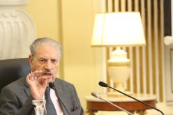 قوجيل ينصّب لجنة التحقيق في ندرة السلع ويشدد!