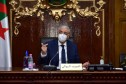 العاصمة: العودة إلى عمليات التعقيم اليومية عبر بلديات الولاية