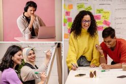 الاتحاد الأوروبي يقدم عرضًا تدريبًيا مغريا للجزائريين وممولًا بالكامل