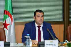 صلواتشي يسدي توجيهات لإطارات ومدراء الصيد البحري