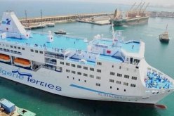 شرط جديد للراغبين في الدخول إلى الجزائر عن طريق البحر