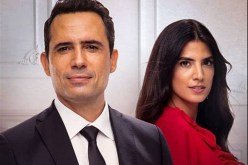 انطلاق الجزء الثالث من مسلسل عروس بيروت 23 جانفي