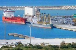 الرئيس تبون يأمر بإجراء خبرة جديدة لمشروع طريق ميناء جن جن قبل اتخاذ أي إجراء