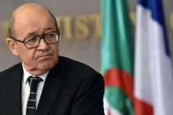 فرنسا “سعيدة” بعودة السفير الجزائري إلى باريس