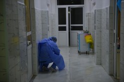 وتيرة متسارعة لانتشار أوميكرون في الجزائر والأطفال ناقلون للعدوى