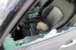 إسبانيا: اعتقال جزائري ومغربي لسرقة سيارات في سون أرمادامز