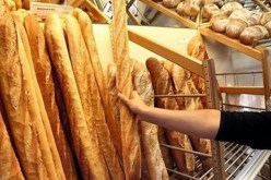 ولاية معسكر تصدر بيانا عن أسعار الخبز
