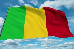 مالي تمهل سفير فرنسا 72 ساعة لمغادرة البلاد