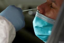 بين 5 و21 يوما حجر صحي للمصابين بكورونا