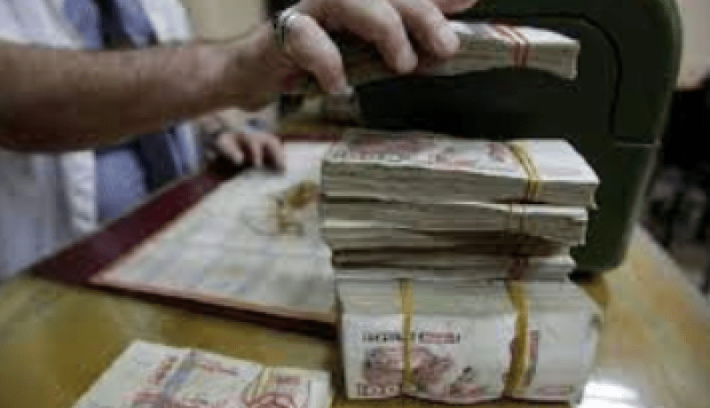 أمن عنابة يطيح بشبكة جهوية لسرقة الأموال من حسابات البريد