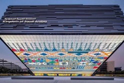 الجزائر تدعم السعودية في ترشحها لإستضافة معرض إكسبو 2030