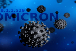 مصابو أوميكرون تظهر لديهم علامة عند دخول الحمام