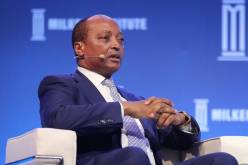 بالفيديو.. رئيس الكاف:”أتمنى أن تفوز الجزائر بكأس العالم”